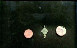 post-7560-0-53824900-1349163888_thumb.jp