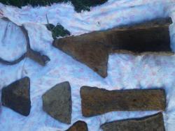 post-7560-0-57484600-1350286597_thumb.jp