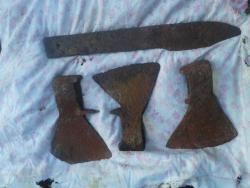 post-7560-0-65422100-1350286153_thumb.jp