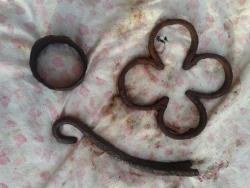 post-7560-0-69250200-1350286576_thumb.jp