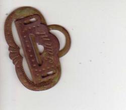 post-7560-0-81346600-1349115187_thumb.jp