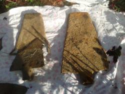 post-7560-0-97624600-1350285943_thumb.jp