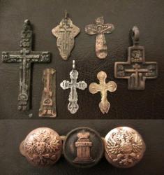 post-7565-0-87749000-1350561779_thumb.jp