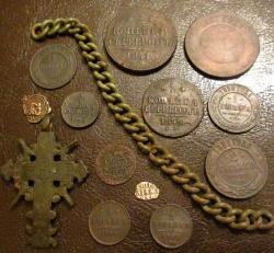 post-7565-0-97748700-1351511227_thumb.jp