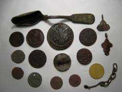 post-7566-0-07281100-1350757288_thumb.jp