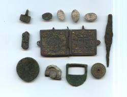 post-7566-0-13063000-1349086717_thumb.jp