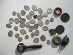 post-7566-0-18283800-1350200720_thumb.jp