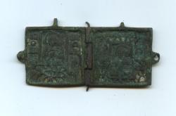 post-7566-0-21603600-1349086749_thumb.jp