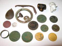 post-7566-0-47426500-1349544858_thumb.jp