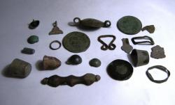 post-7566-0-49867000-1351372355_thumb.jp