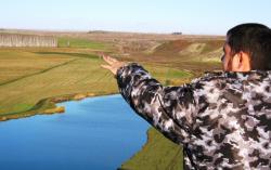 post-7566-0-53628500-1351372114_thumb.jp