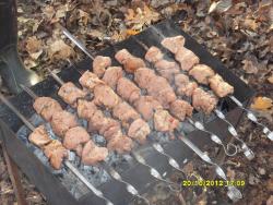 post-7566-0-70021300-1350757217_thumb.jp