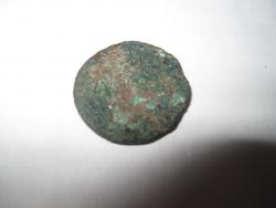 post-7597-0-01810300-1349699368_thumb.jp