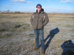 post-7597-0-06945700-1351349024_thumb.jp