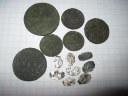 post-7597-0-08932700-1351349494_thumb.jp