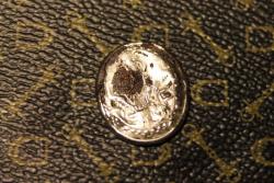 post-7597-0-12183200-1351603023_thumb.jp