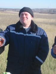 post-7597-0-15622900-1350210278_thumb.jp