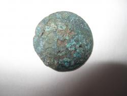 post-7597-0-20394300-1349699357_thumb.jp