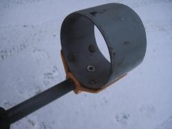 post-7597-0-21817500-1351079301_thumb.jp