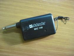 post-7597-0-24090300-1351135600_thumb.jp