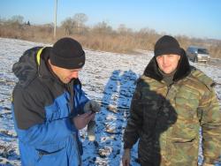 post-7597-0-32326500-1351349183_thumb.jp