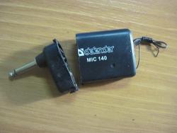 post-7597-0-48662000-1351135607_thumb.jp