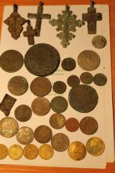 post-7597-0-49819500-1351143266_thumb.jp