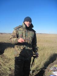 post-7597-0-56696300-1350210268_thumb.jp