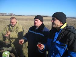 post-7597-0-59663200-1350210245_thumb.jp