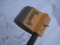 post-7597-0-60907000-1351079308_thumb.jp