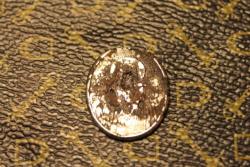 post-7597-0-61799000-1351603014_thumb.jp