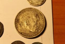 post-7597-0-64004400-1351143290_thumb.jp