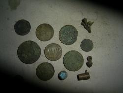 post-7597-0-64622400-1349447462_thumb.jp