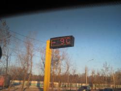 post-7597-0-69874700-1351349077_thumb.jp