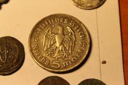 post-7597-0-75480000-1351143281_thumb.jp