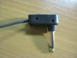 post-7597-0-76598800-1351135622_thumb.jp