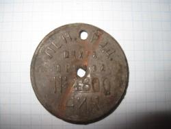 post-7597-0-86779400-1349967461_thumb.jp