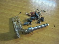 post-7597-0-94817500-1351135614_thumb.jp