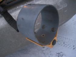 post-7597-0-95803200-1351079293_thumb.jp