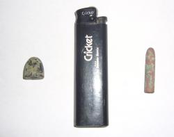 post-7851-0-01586500-1350922722_thumb.jp