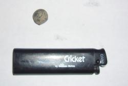 post-7851-0-04345700-1351013705_thumb.jp