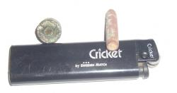 post-7851-0-12048500-1350922787_thumb.jp