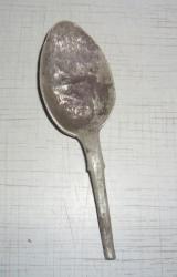 post-7851-0-14799600-1351532257_thumb.jp