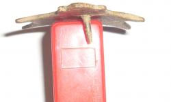 post-7851-0-23268300-1350924049_thumb.jp