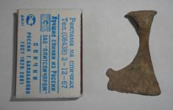 post-7851-0-50231800-1350820546_thumb.jp