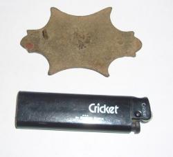 post-7851-0-61615900-1350924042_thumb.jp