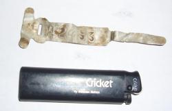 post-7851-0-73517300-1351008082_thumb.jp