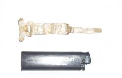 post-7851-0-76782700-1351008093_thumb.jp