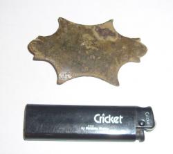 post-7851-0-82483800-1350924034_thumb.jp