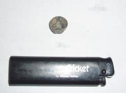 post-7851-0-91181300-1351013712_thumb.jp